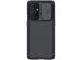 Nillkin Coque CamShield Pro OnePlus 9 Pro - Noir