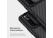 Nillkin Coque CamShield Xiaomi Redmi Note 10 Pro - Noir