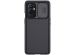 Nillkin Coque CamShield Pro OnePlus 9 - Noir