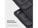 Nillkin Coque CamShield Xiaomi Mi 11 Lite (5G/4G) / 11 Lite 5G NE - Noir