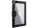 Nillkin Coque tablette Bumper Pro iPad 10.2 (2019 / 2020 / 2021) - Noir