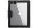 Nillkin Coque tablette Bumper Pro iPad Pro 12.9 (2022 - 2020) - Noir