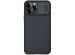 Nillkin Coque CamShield Pro iPhone 13 Pro Max - Noir