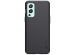 Nillkin Coque Super Frosted Shield OnePlus Nord 2 - Noir