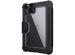 Nillkin Coque tablette Bumper Pro iPad Mini 6 (2021) - Noir