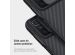Nillkin Coque CamShield Xiaomi Redmi 10 - Noir
