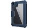 Nillkin Coque tablette Bumper Pro iPad Mini 6 (2021) - Bleu