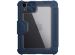 Nillkin Coque tablette Bumper Pro iPad Mini 6 (2021) - Bleu