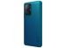 Nillkin Coque Super Frosted Shield Xiaomi 11T (Pro) - Bleu