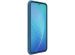 Nillkin Coque CamShield Pro Samsung Galaxy S22 Plus - Bleu