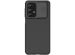 Nillkin Coque CamShield Samsung Galaxy A33 - Noir