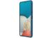 Nillkin Coque CamShield Pro Samsung Galaxy A53 - Bleu