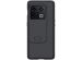 Nillkin Coque CamShield Pro OnePlus 10 Pro - Noir
