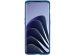 Nillkin Coque CamShield Pro OnePlus 10 Pro - Bleu