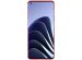Nillkin Coque Super Frosted Shield OnePlus 10 Pro - Rouge