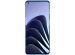 Nillkin Coque Super Frosted Shield OnePlus 10 Pro - Bleu