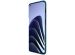 Nillkin Coque Super Frosted Shield OnePlus 10 Pro - Bleu