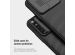 Nillkin Coque CamShield Xiaomi Redmi Note 11 (4G) / Note 11S (4G) - Noir