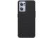 Nillkin Coque Super Frosted Shield OnePlus Nord CE 2 5G - Noir