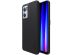 Nillkin Coque Super Frosted Shield OnePlus Nord CE 2 5G - Noir