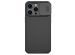 Nillkin Coque CamShield Pro iPhone 14 Pro Max - Noir