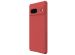 Nillkin Coque Frosted Shield Pro Google Pixel 7 - Rouge