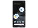 Nillkin Coque CamShield Pro Google Pixel 7 Pro - Noir