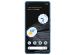 Nillkin Coque CamShield Pro Google Pixel 7 Pro - Bleu