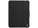 Nillkin Coque tablette Bumper Pro iPad 10 (2022) 10.9 pouces - Noir