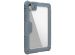 Nillkin Coque tablette Bumper ProiPad 10 (2022) 10.9 pouces - Gris