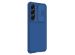 Nillkin Coque CamShield Pro Samsung Galaxy S23 - Bleu