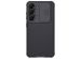 Nillkin Coque CamShield Pro Samsung Galaxy S23 Plus - Noir