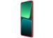 Nillkin Coque Frosted Shield Pro Xiaomi 13 - Rouge