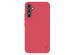 Nillkin Coque Super Frosted Shield Samsung Galaxy A34 (5G) - Rouge