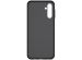 Nillkin Coque Super Frosted Shield Samsung Galaxy A14 (5G) - Noir