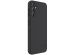 Nillkin Coque Super Frosted Shield Samsung Galaxy A14 (5G) - Noir