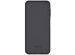 Nillkin Coque CamShield Samsung Galaxy A14 (5G) - Noir