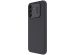Nillkin Coque CamShield Samsung Galaxy A14 (5G) - Noir