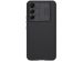 Nillkin Coque CamShield Pro Samsung Galaxy A54 (5G) - Noir