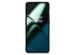 Nillkin Coque Frosted Shield Pro OnePlus 11 - Noir