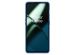 Nillkin Coque Frosted Shield Pro OnePlus 11 - Bleu