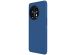 Nillkin Coque Frosted Shield Pro OnePlus 11 - Bleu