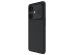 Nillkin Coque CamShield OnePlus Nord CE 3 Lite - Noir