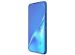 Nillkin Coque Frosted Shield Pro Xiaomi 14 - Bleu