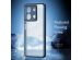 Dux Ducis Coque arrière Aimo Xiaomi Redmi Note 13 (5G) - Transparent