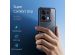 Dux Ducis Coque arrière Aimo Xiaomi Redmi Note 13 Pro (5G) / Poco X6 - Transparent