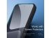 Dux Ducis Coque arrière Aimo Xiaomi 14 - Transparent