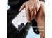 Dux Ducis Coque arrière Aimo Samsung Galaxy A25 - Transparent