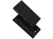 Dux Ducis Étui de téléphone Slim OnePlus Nord 3 - Noir