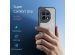 Dux Ducis Coque arrière Aimo OnePlus 11 - Transparent